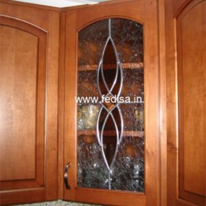 Wooden Door Design Grill Door Design Door Gate Design Iron Khidki Door Design