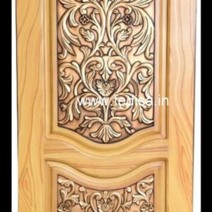 Main Door Design Pooja Room Door Design Feature Doors Latest Door Design For Home