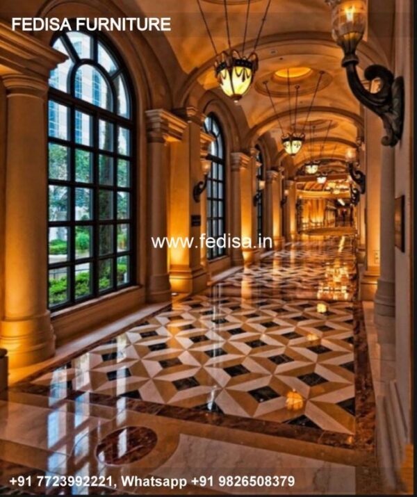 Wooden Door Design Latest Designs Of Main Doors Stainless Steel Front Door Design Door Steel Grill Design