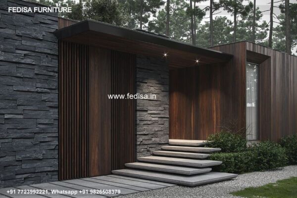 Wooden Door Design Bathroom Door Design Lohe Ka Darvaja Ka Design Only Wood Door Design
