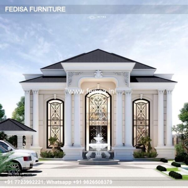 Door Design Door Design For Home Shutter Gate Design For Home Cafe Door Design