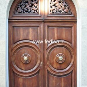 Door Design Safety Grill Gate Design For Main Door Double Door Gate Design Iron Front Door Handle Design