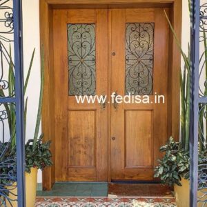 Wooden Door Design Latest Designs Of Main Doors Only Wood Door Design Jali Get Design