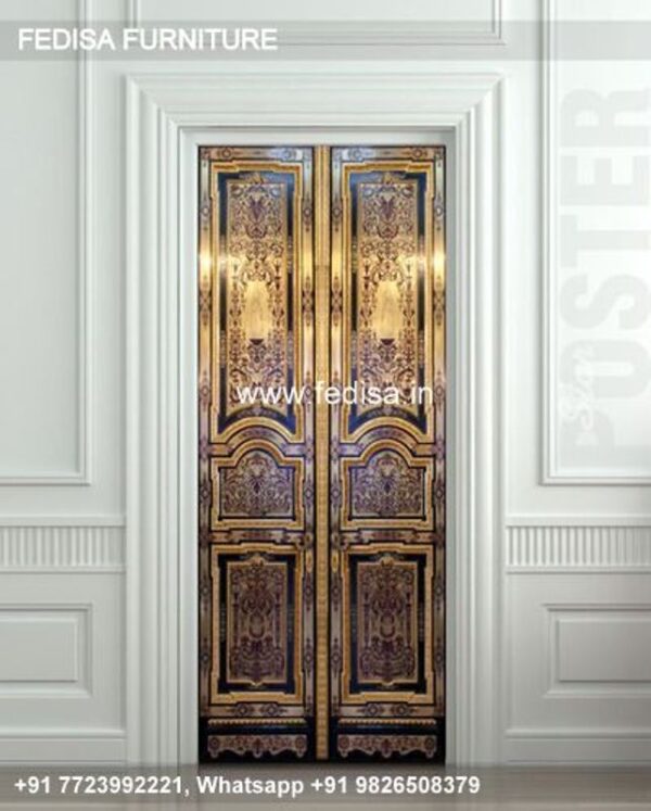 Door Design Room Door Design Cafe Door Design Showcase Door Design