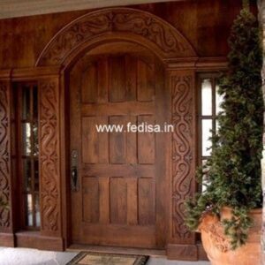 Main Door Design Modern Door Design Door Cutting Design Darwaja Design Simple