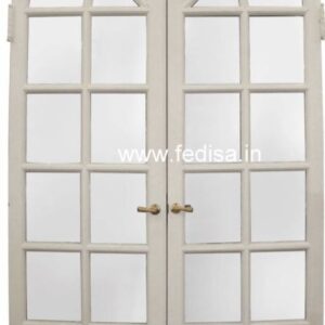 Wooden Door Design Flush Door Design Laser Cutting Safety Door Design Internal Feature Doors