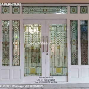 Main Door Design Sunmica Door Design Sliding Door Design For Living Room Flush Door Design Latest