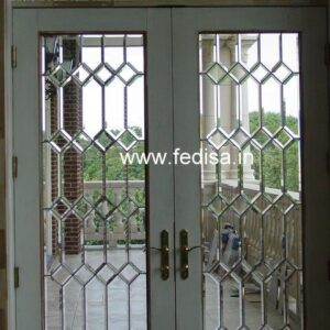 Wooden Door Design Sliding Door Design Temple Main Door Design Steel Door Handle Design