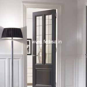 Door Design Room Door Design Round Wooden Door Design Hdf Door Design