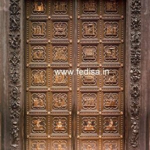 Main Door Design Steel Door Design Safety Door Ka Design Jali Wala Darwaza Design