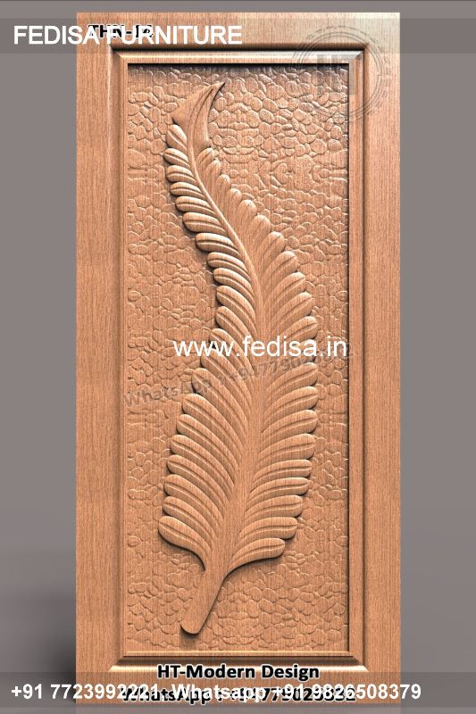 Main Door Design Bedroom Door Design 5 Panel Door Design Jali Design For Main Door
