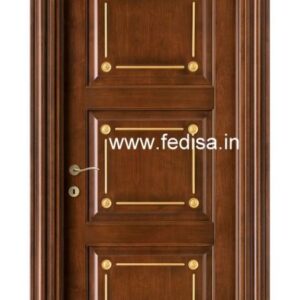 Wooden Door Design Iron Door Design Arch Door Frame Design Main Entrance Wooden Door Design