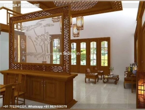 Main Door Design Jali Door Design Pooja Room Design Door Door Railing Design