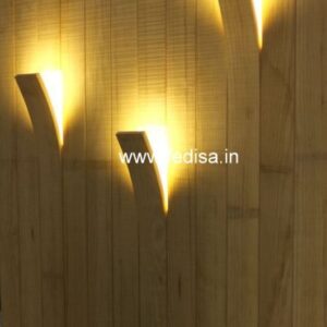 Door Design Wooden Door Design For Home Wooden Beading Designs For Doors Main Door Color Design