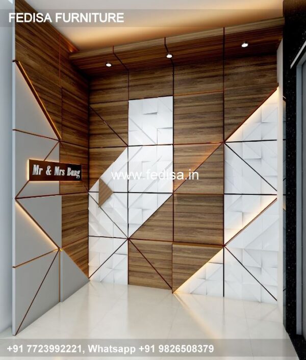 Main Door Design Wooden Main Door Design Jali Wale Door Design Epoxy Door Design