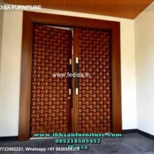 Door Design Wooden Main Door Designs Indian Style Sagwan Darwaja Design Iron Door For Main Door