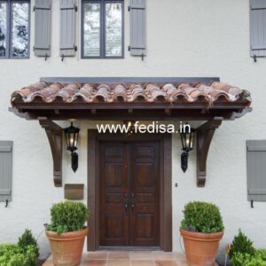 Main Door Design Steel Door Design Latest Teak Wood Main Door Design Wooden Main Door Design For Home