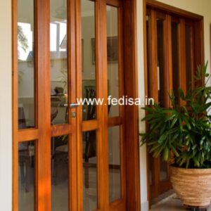 Main Door Design Bedroom Door Design Door Railing Design Cnc Cutting Door
