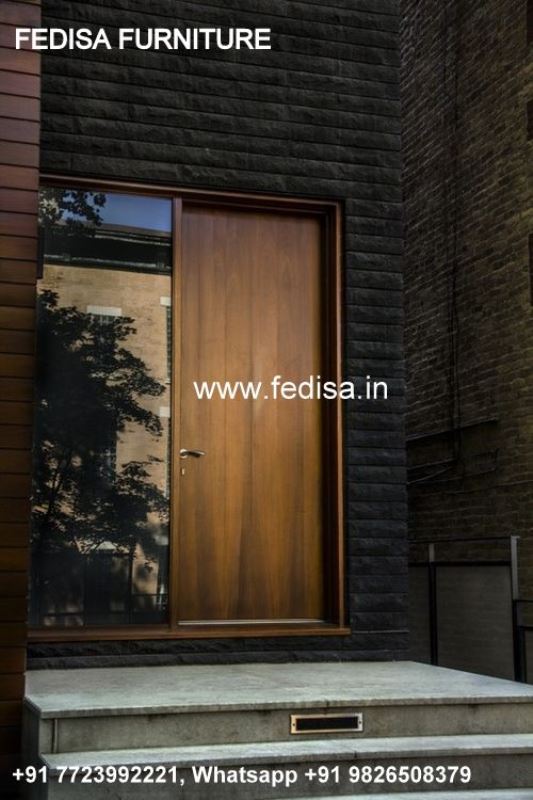 Door Design Main Door Design For Home Main Door Color Design Safety Door Grill Design Price