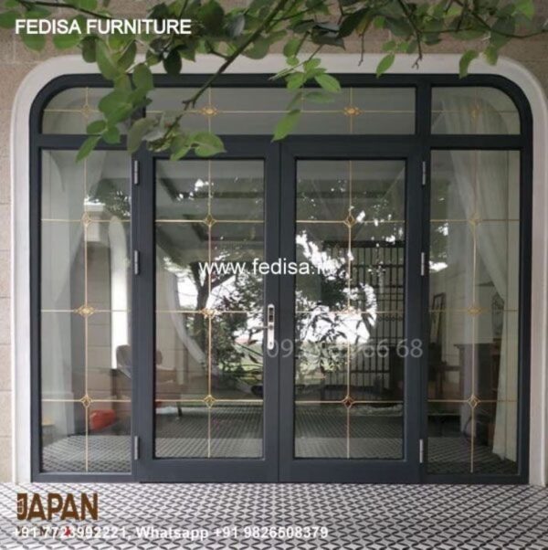 Wooden Door Design House Door Design Steel Gate For Main Door Simple Door Design Wood For Home