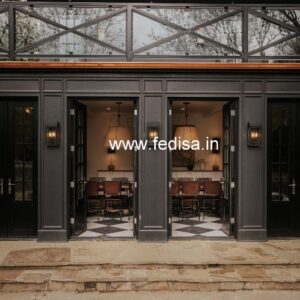 Wooden Door Design Grill Door Design Aluminum Main Door Design Sun Design Door