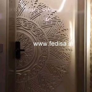 Main Door Design Sunmica Door Design Contemporary Main Door Design Sliding Door Designs For Living Room