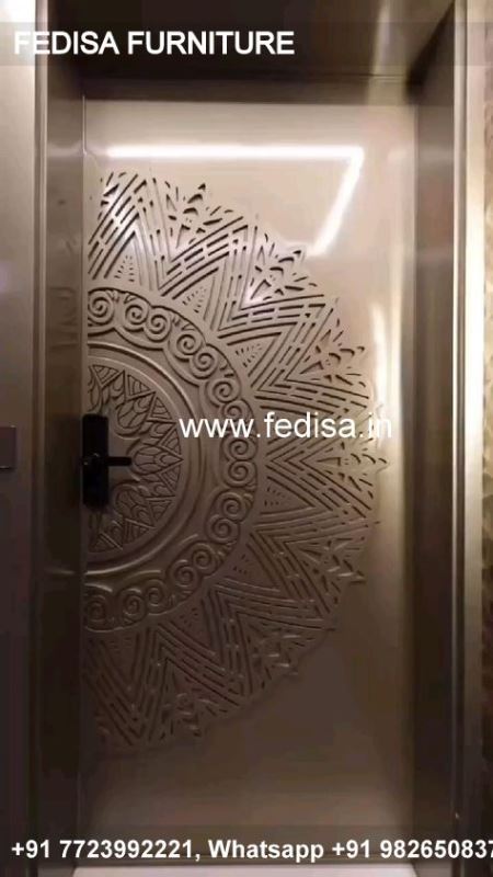 Main Door Design Sunmica Door Design Contemporary Main Door Design Sliding Door Designs For Living Room
