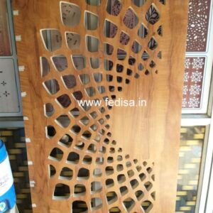 Main Door Design New Main Door Design 2297 Front Door With Glass Design Bathroom Wooden Door Design
