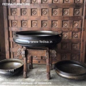 Main Door Design Pooja Room Door Design Wooden Main Door Design For Home Aluminum Glass Door Design
