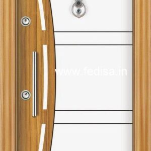 Wooden Door Design Latest Designs Of Main Doors Door Pillar Design Main Door Design Simple