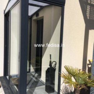 Wooden Door Design House Door Design Sun Design Door Main Door Brass Designs