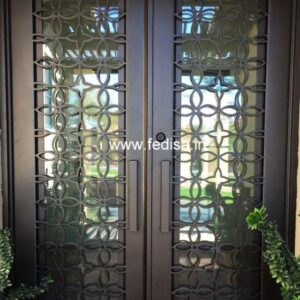 Door Design Wooden Door Design For Home Bedroom Balcony Door Design Aluminum Entrance Doors Design