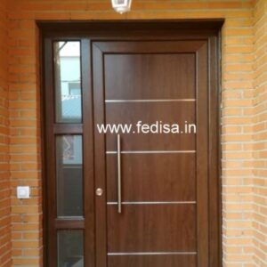Wooden Door Design Grill Door Design Main Door Gate Grill Design For Home Single Round Door Design