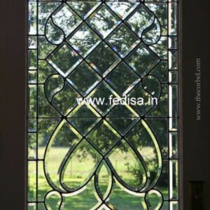 Door Design Front Door Design Unique Home Designs Sliding Screen Door Pooja Room Door Design Glass