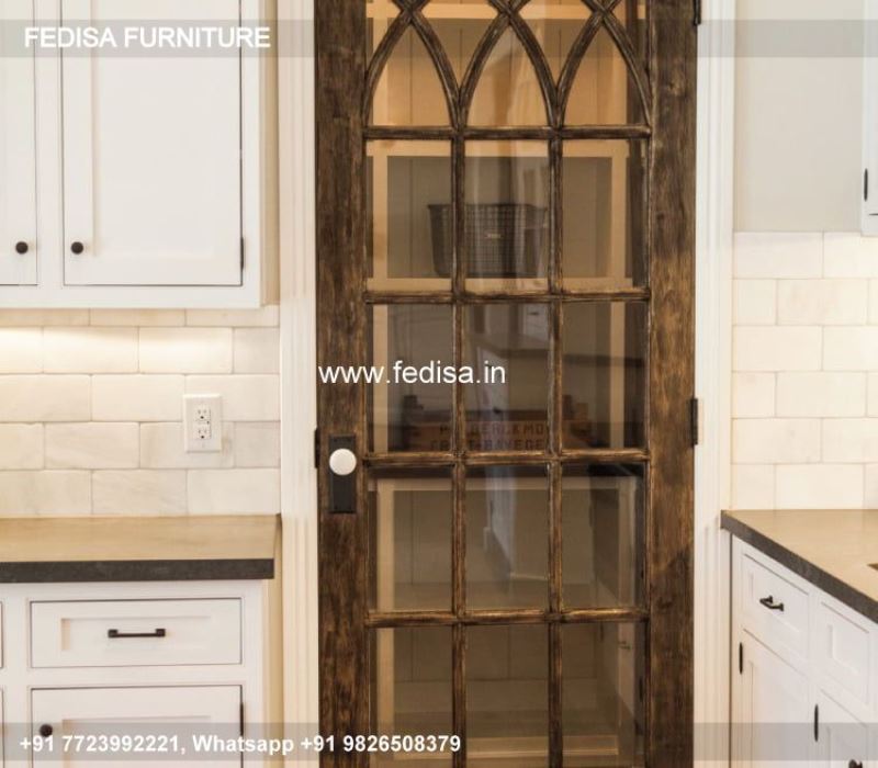 Main Door Design Safety Door Design Bathroom Wooden Door Design Sliding Door Design For Bathroom