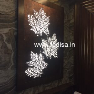 Door Design Wooden Main Door Designs Indian Style Laser Cutting Main Door Design Main Door Outside Design
