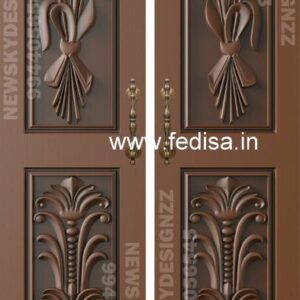 Main Door Design New Main Door Design 2298 Aluminum Glass Door Design Flush Door Darwaje
