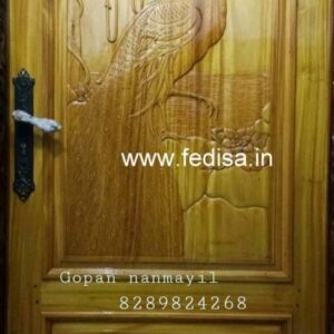 Main Door Design Modern Door Design Mid Century Modern Doors Interior Double Door Darwaza