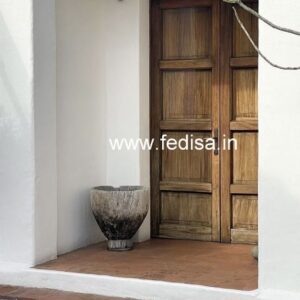 Door Design Wooden Door Design For Home Dining Door Design Wardrobe Front Door Design