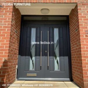 Main Door Design Wooden Main Door Design Machar Jali Gate Kitchen Main Door Design