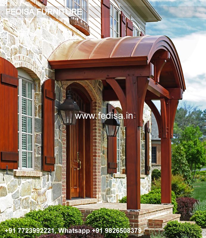 Main Door Design Safety Door Design Flush Door Darwaje 4 Feet Main Door Design