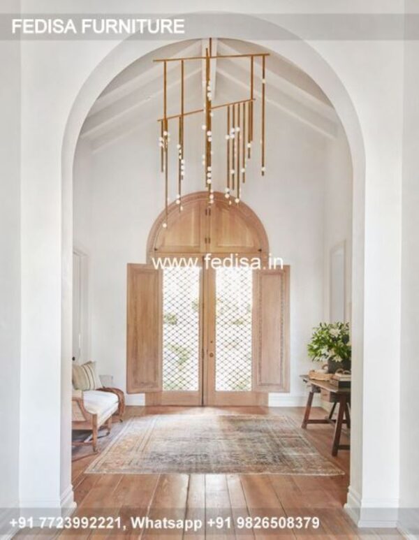 Door Design Door Design For Home Aluminum Room Door Design Fancy Wooden Door Design