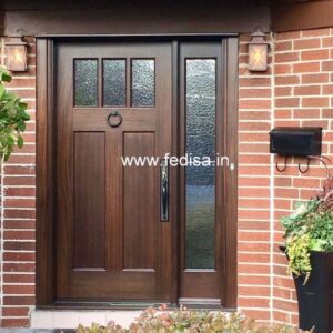 Main Door Design Modern Door Design Balcony Door And Window Design Home Entry Door Design