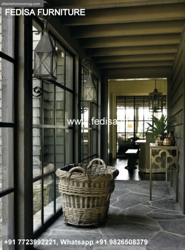 Door Design Double Door Designs For Main Door Brass Door Design Main Door Design Glass