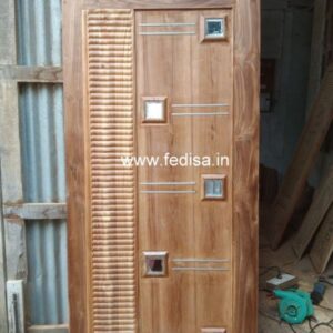 Wooden Door Design Main Door Grill Designs For Flats Circle Door Design Gate Jali