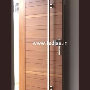 Door Design Wooden Main Door Designs Indian Style Home Door Design 2024 Wooden Door Catalog