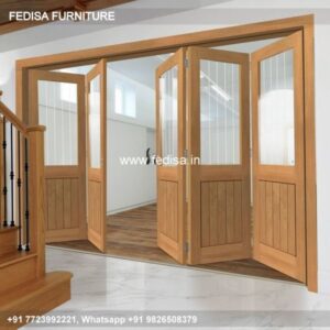 Main Door Design Pooja Room Door Design Iron Pipe Door Design Designer Door Price
