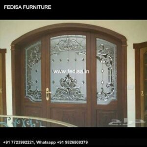 Main Door Design Steel Door Design Home Entry Door Design Main Door Flower Designs For Home