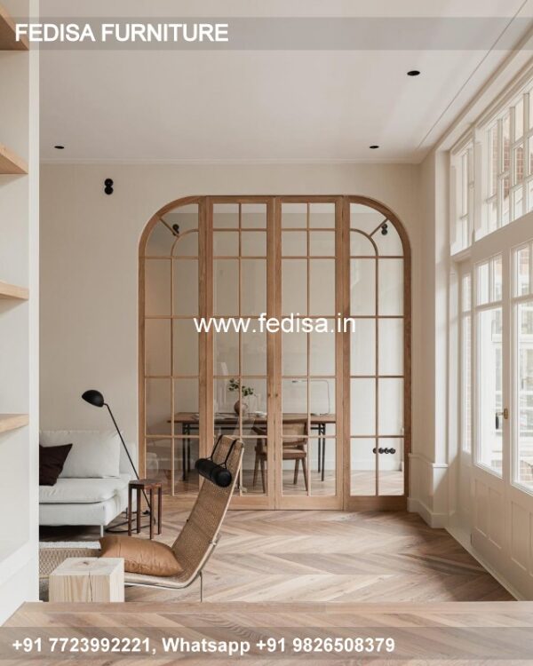 Door Design Double Door Designs For Main Door Ss Grill Design For Door Minimal Sliding Doors