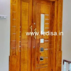 Main Door Design Jali Door Design Double Door Design Plywood For Home Double Side Door Design